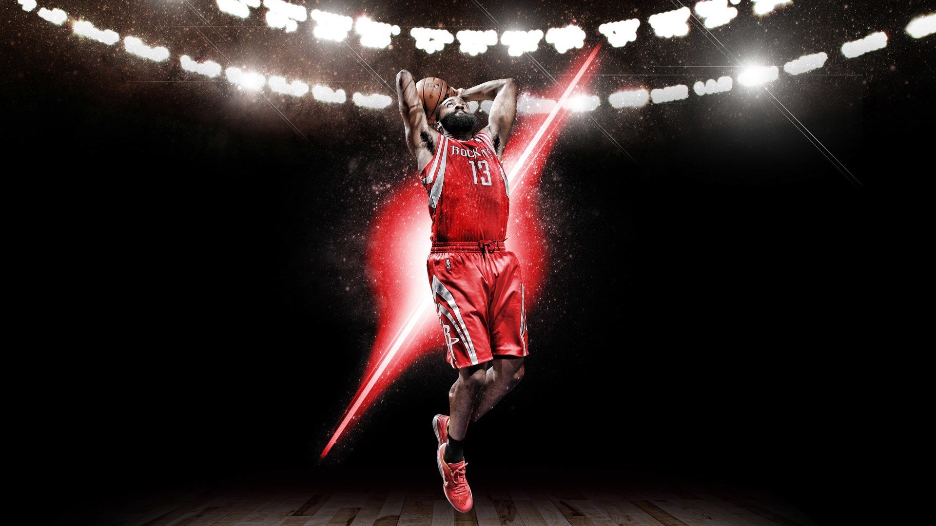 爱游戏-保罗乔治开启播客，揭秘NBA更衣室秘辛，保罗乔治换号码的原因