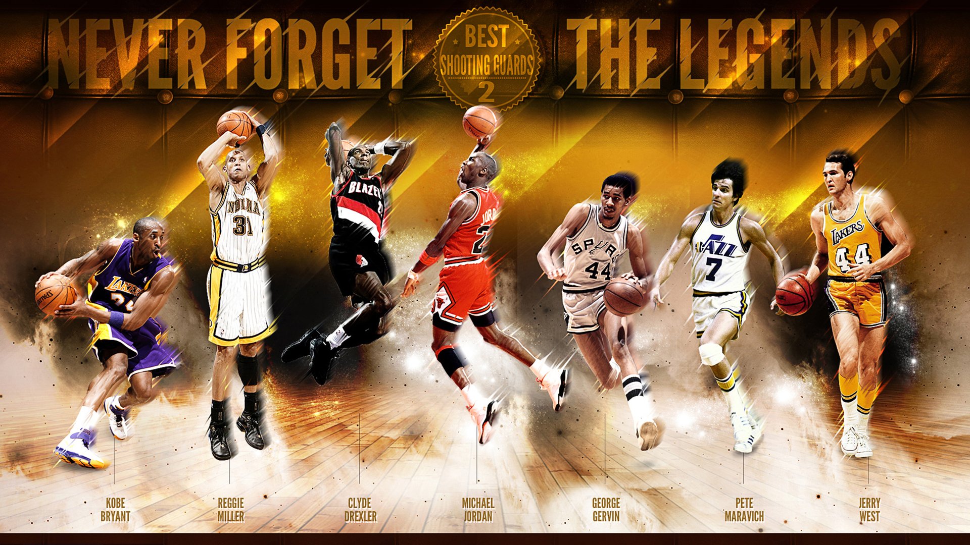 爱游戏官方主页-影响力球星：联盟中最具号召力的明星人物，nba最具有影响力的巨星