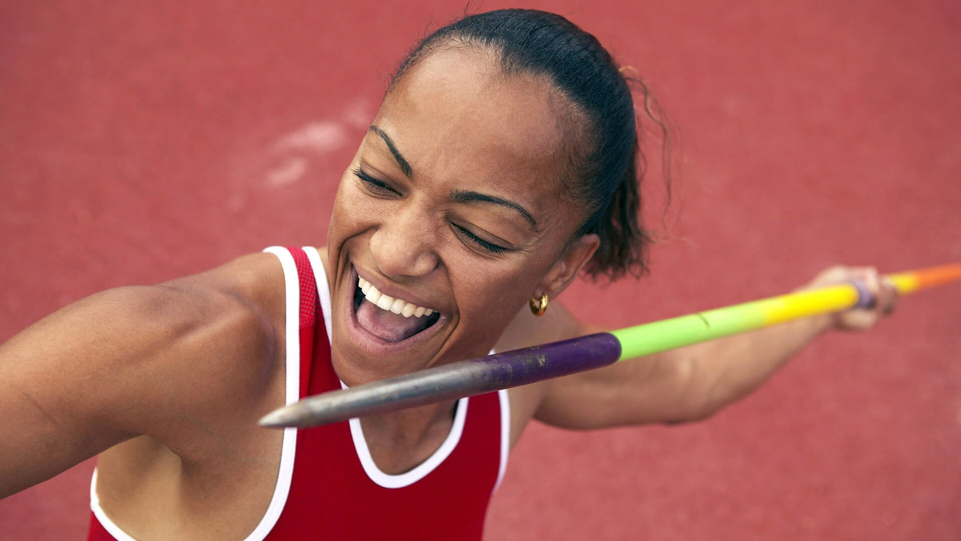 西甲创新技术应用，提升比赛公平性，西甲专题