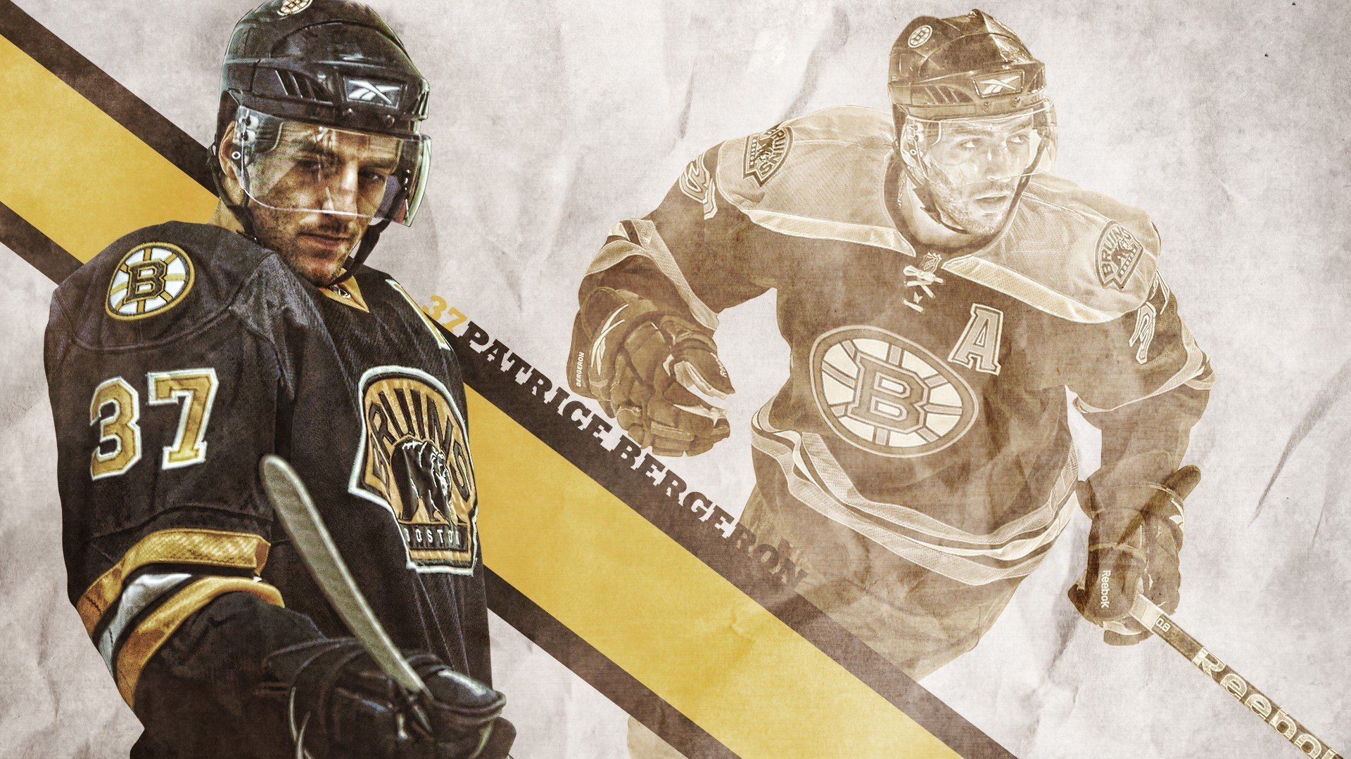 鱼鹰球迷聚集球场助威，为球队加油助力获胜，鱼鹰啥意思