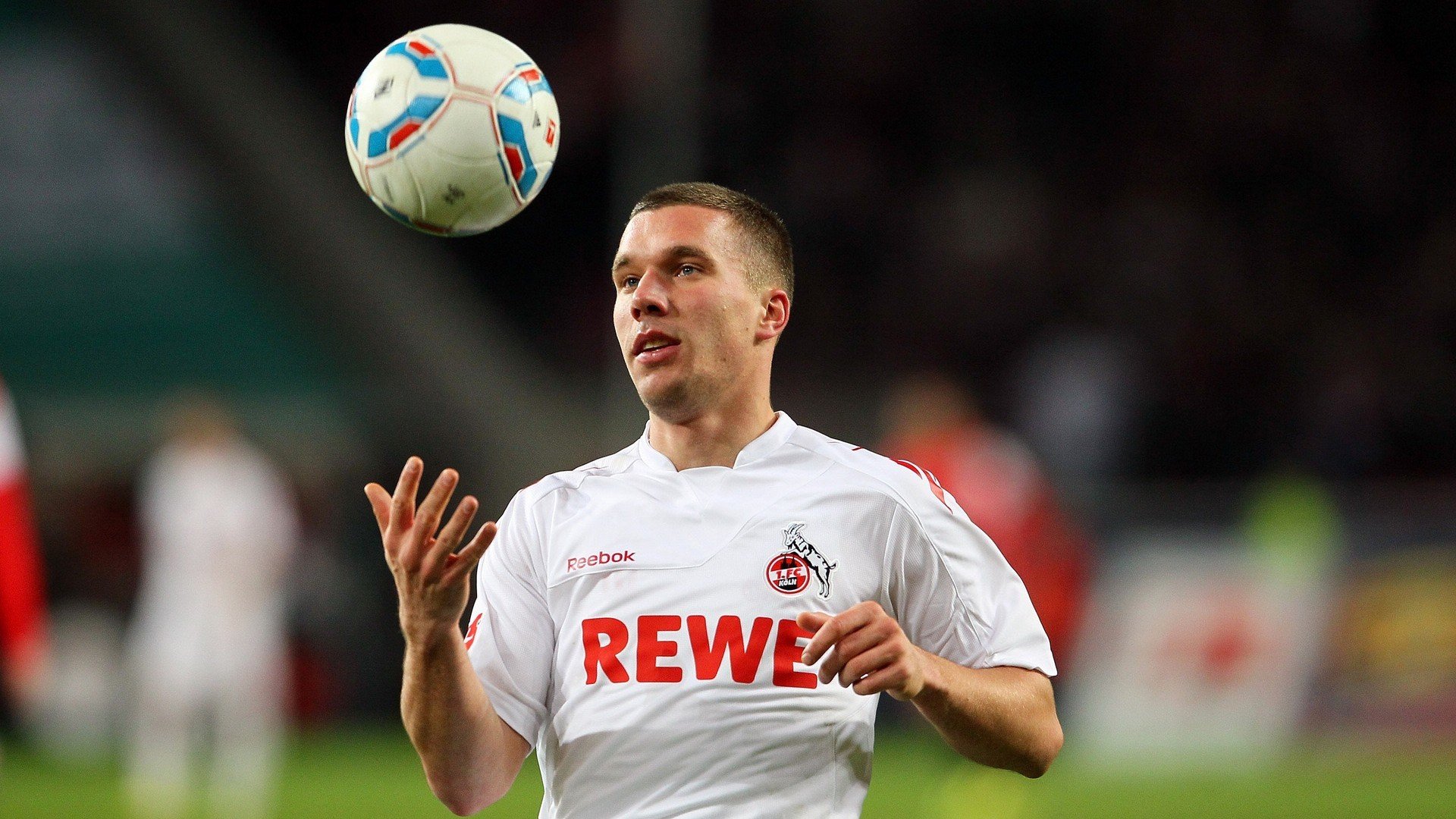 中立B男队整体划频控制能力提升