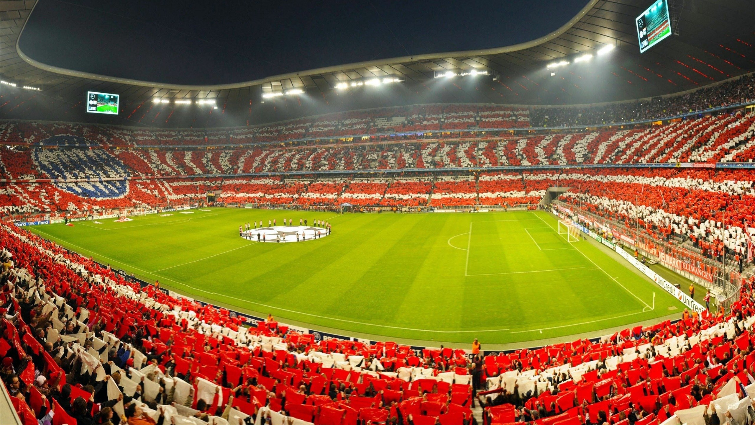 中立B男队整体划频控制能力提升