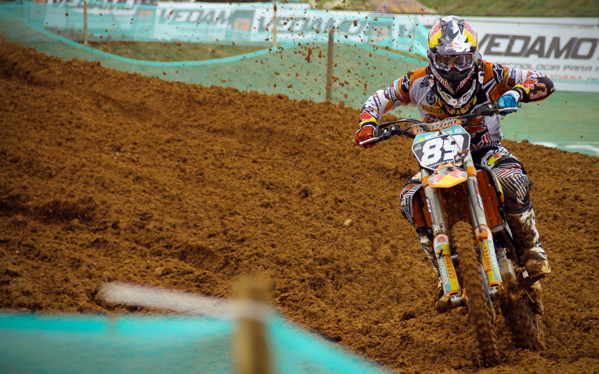 五大联赛引援表现与球迷期待之间的心理鸿沟,5大联赛球队