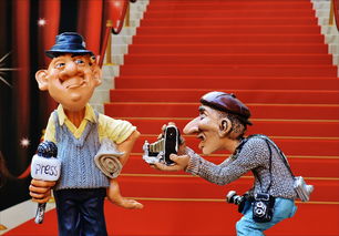 爱游戏首页入口-体育新闻中心开展体育传媒人才数字技能提升培训，数字媒体人才培养