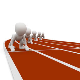 爱游戏线上-全运会筹备工作进入冲刺阶段，全运会备战方案