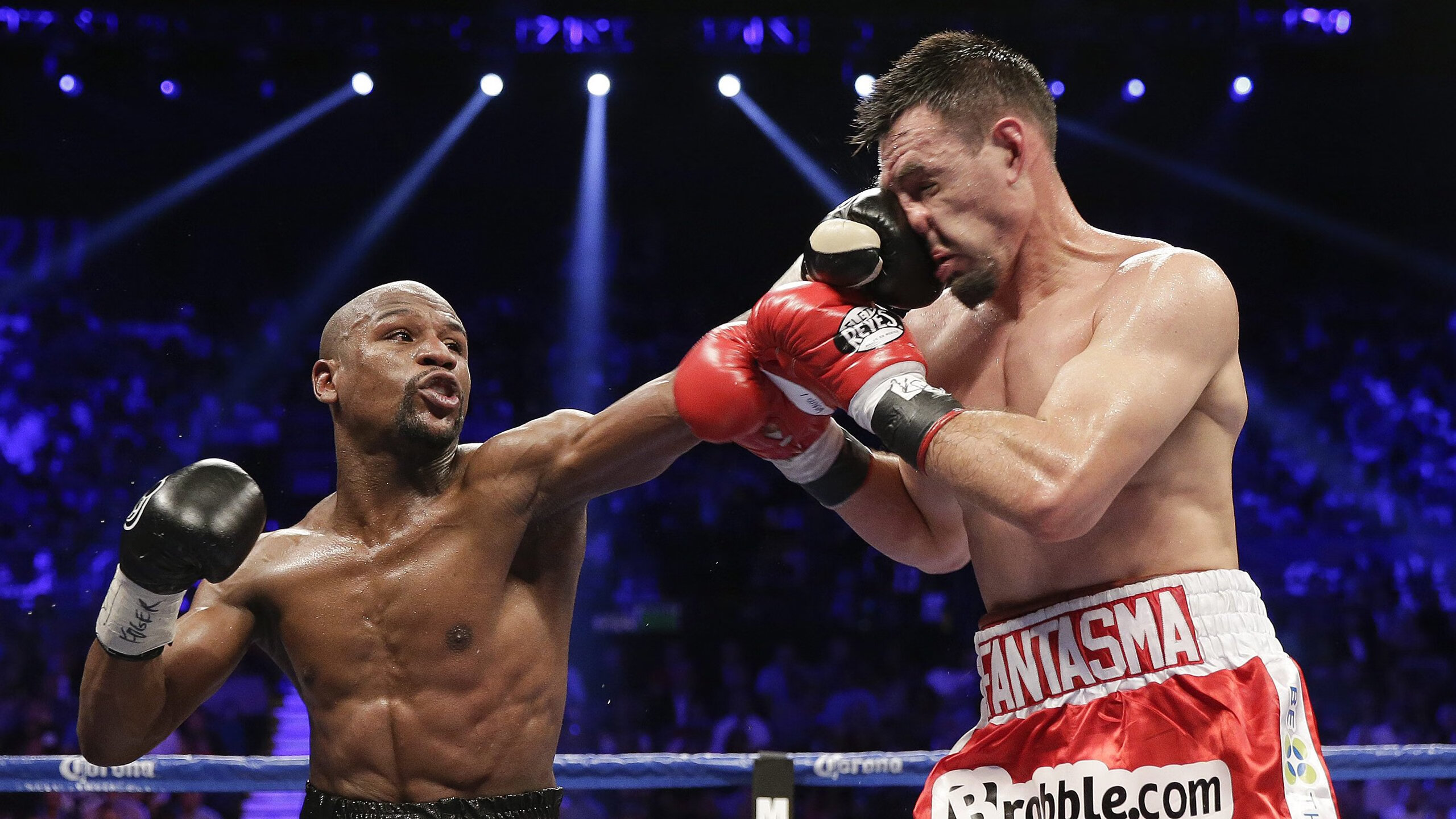 全运会筹备工作进入冲刺阶段，全运会备战方案