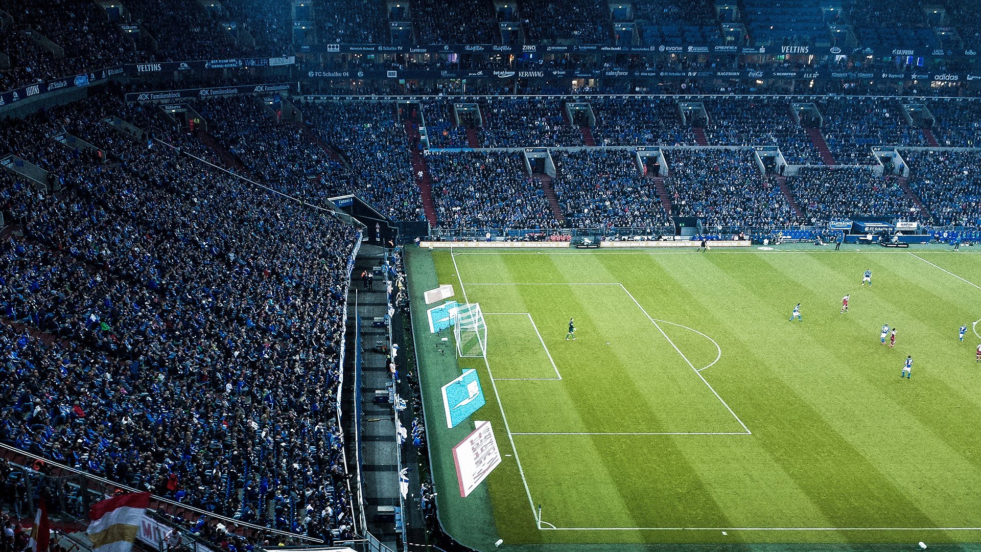 爱游戏登录入口-博卡在逼抢下频现传球失误，博卡vs竞技实时比分