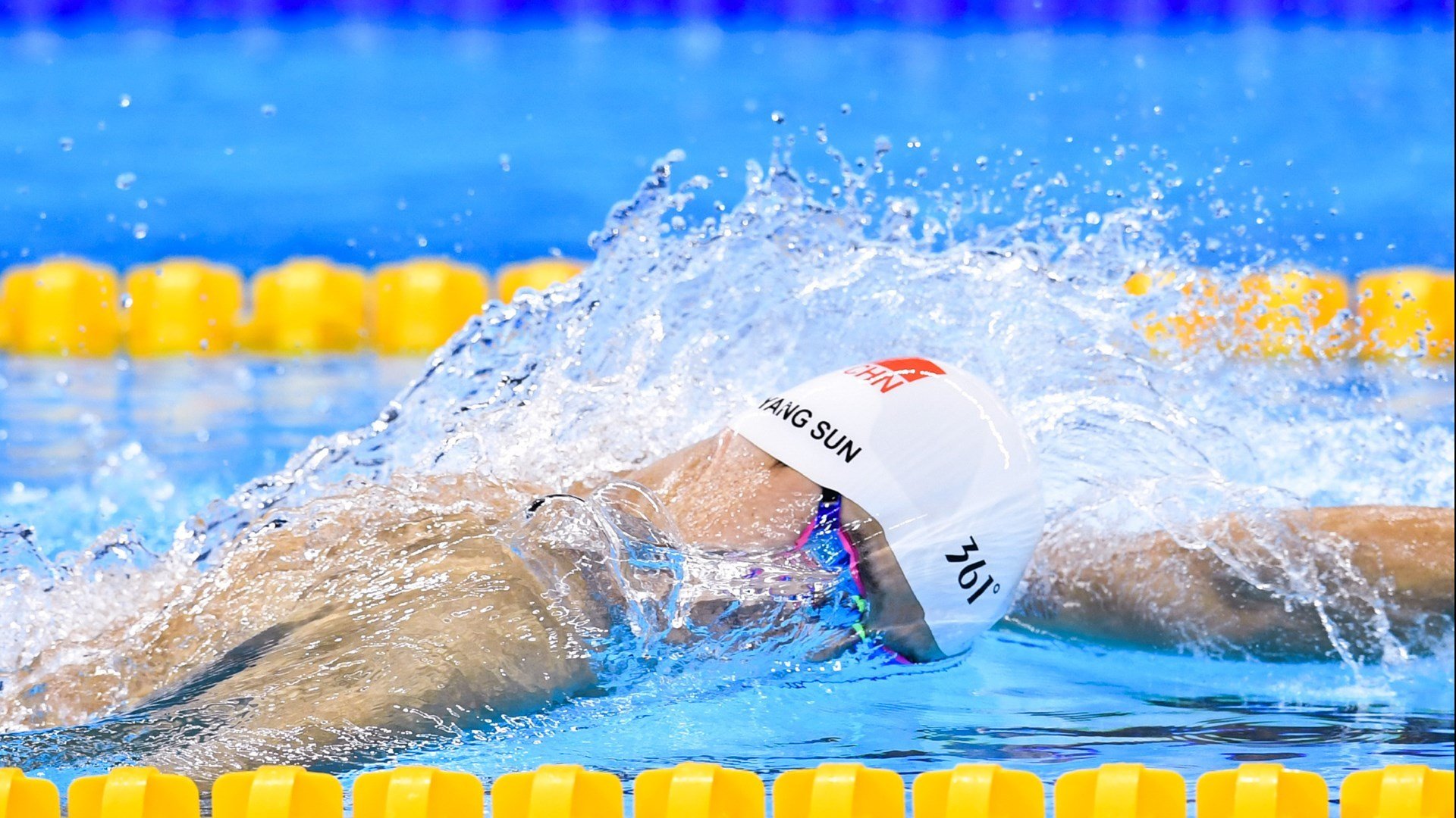 国际乒联混合团体世界杯：中国香港队如何突破强队重围，国际乒联世界巡回赛香港公开赛