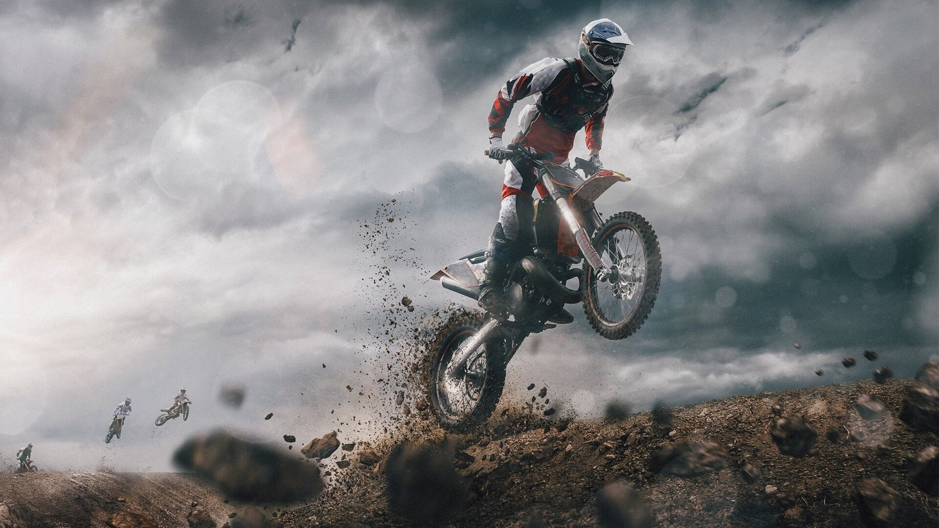 精准出发时机助力秒差优势扩大,精准出击是什么意思