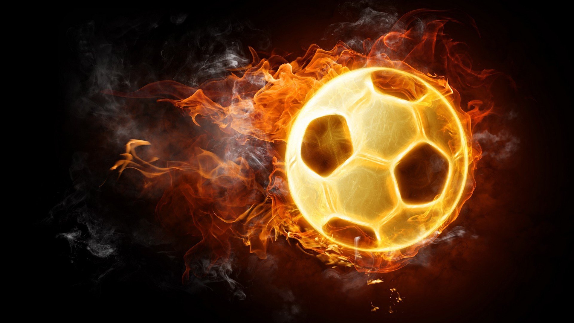 青训评分体系为何忽略体能指标