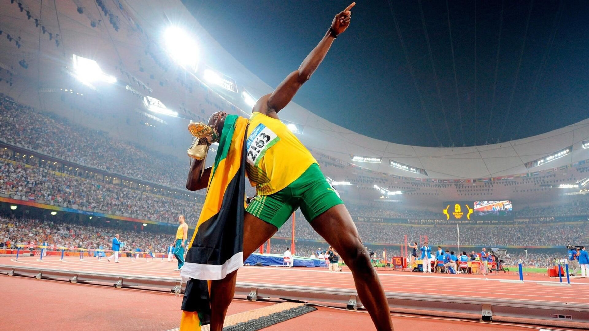 “美洲狮队在冠军赛中的坚韧表现令全世界震惊”