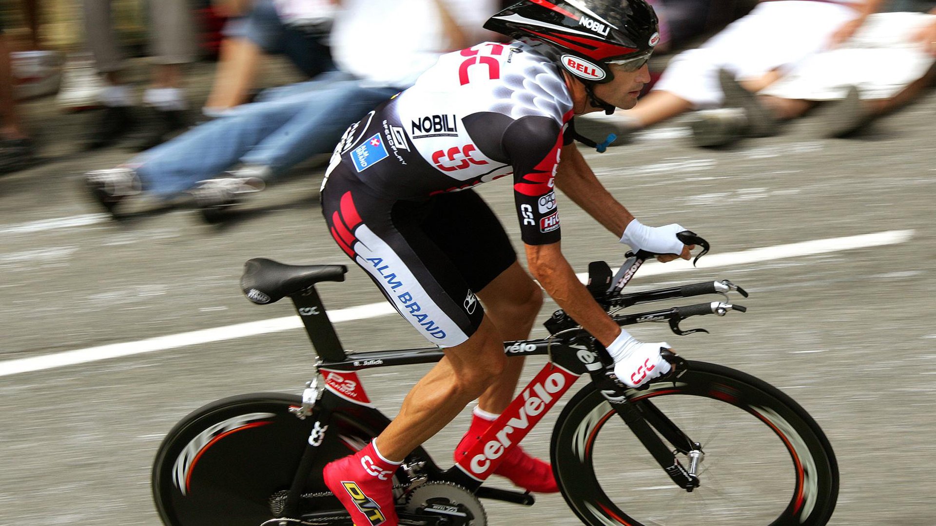 爱游戏赛事中心-伯科夫赛场表现获教练高度评价，博尔科夫