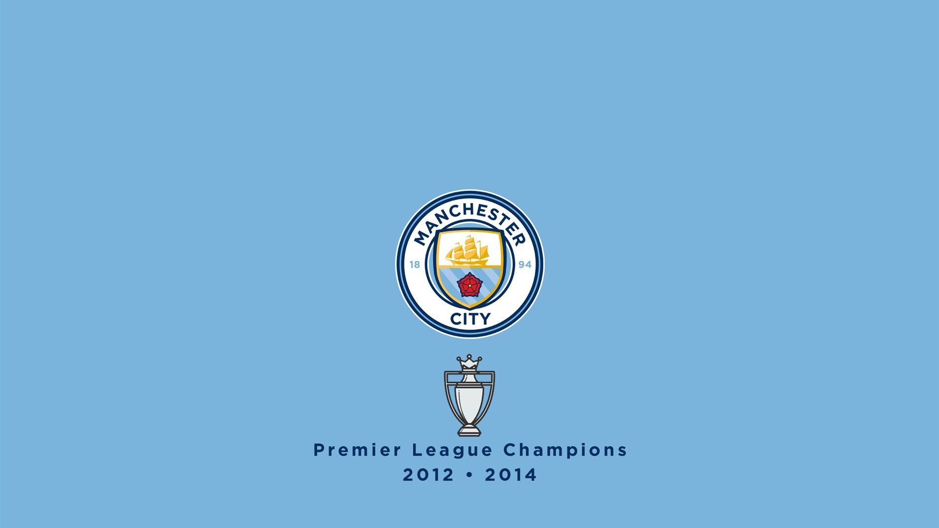 爱游戏登录入口-全球足球合作推动女子足球崛起，比赛水平持续提升，女子足球运动