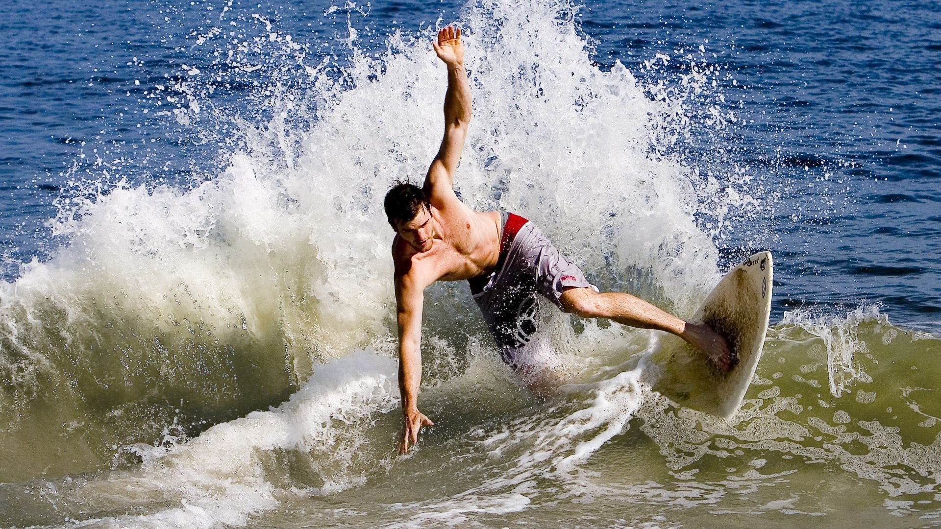 国家体育总局公告全国综合性体育会议会期安排，全国体育大会