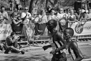 爱游戏官方-塞内加尔男篮在非洲锦标赛中奋勇争冠，逐步崛起，塞内加尔非洲杯大名单