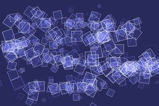 爱游戏娱乐平台-技术雷达图显示动作标准化趋势，雷达图像目标识别