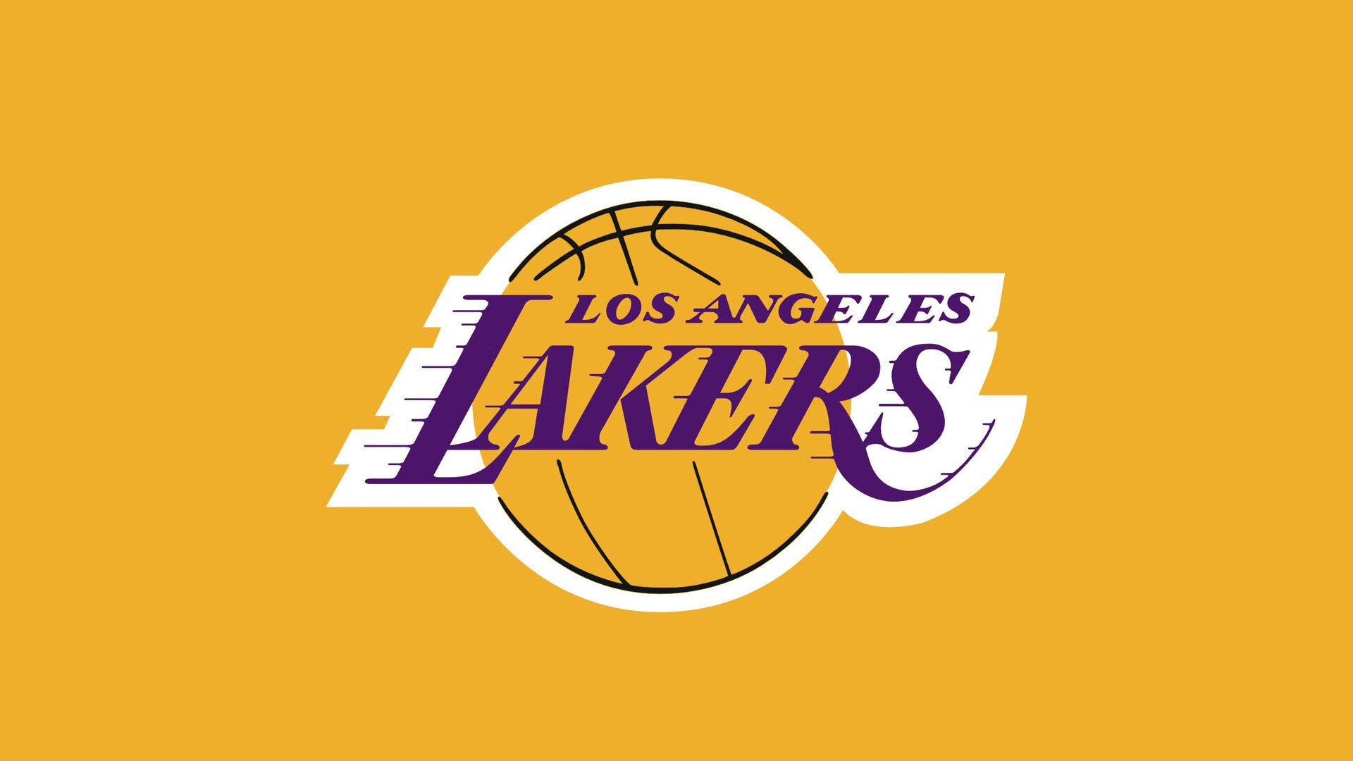 爱游戏APP-《星际争霸2》WCS与《魔兽争霸3》黄金联赛的经典对决,星际争霸2黄金总决赛