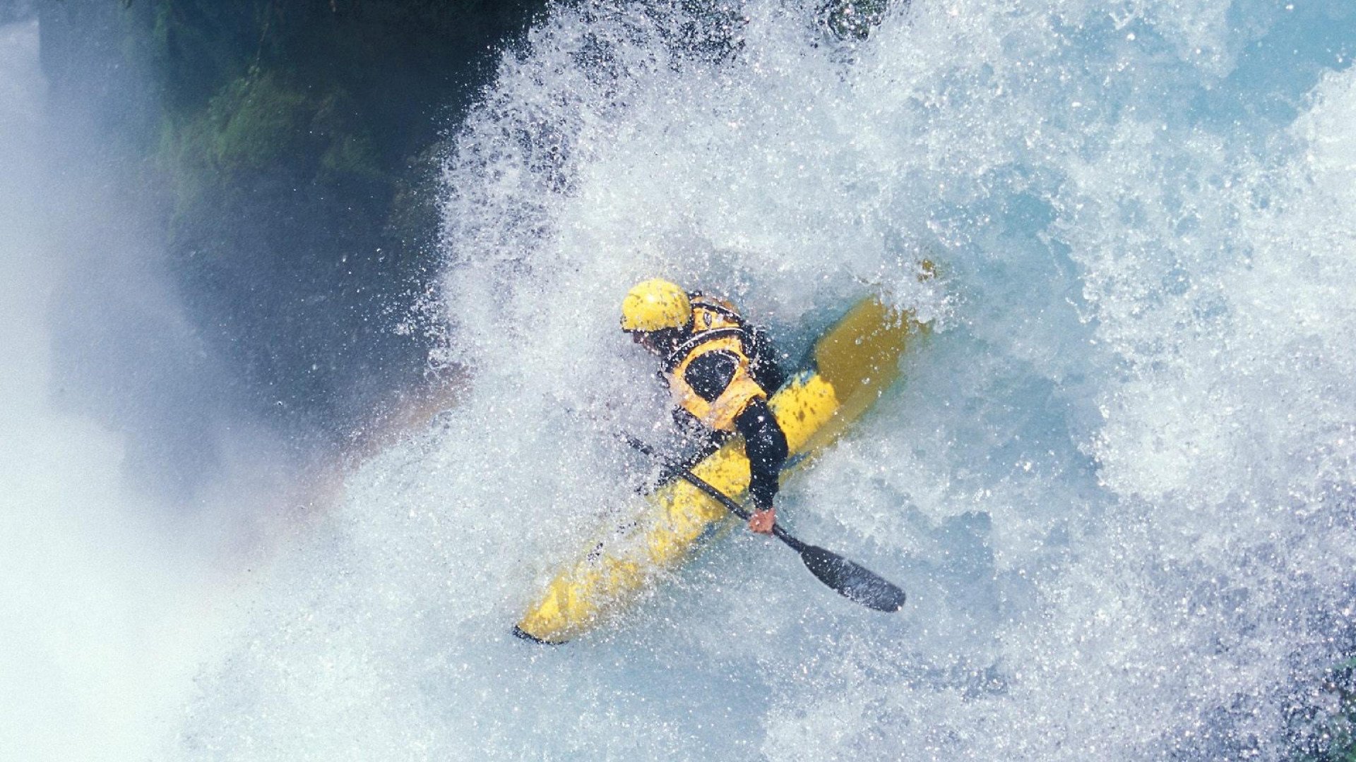 爱游戏官方-乡村振兴新动能，青少年篮球运动深入偏远地区，青少年篮球发展现状及对策研究